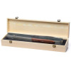 Promotional Roadhouse BBQ Tongs Presentation Box